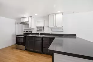 27 S Smith St, New Buffalo, MI 49117 - Photo 19