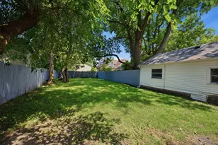27 S Smith St, New Buffalo, MI 49117 - Photo 15