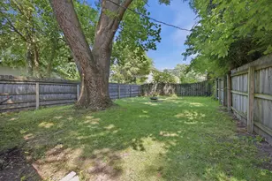 27 S Smith St, New Buffalo, MI 49117 - Photo 25