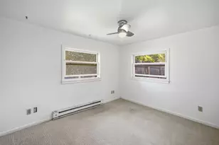27 S Smith St, New Buffalo, MI 49117 - Photo 21