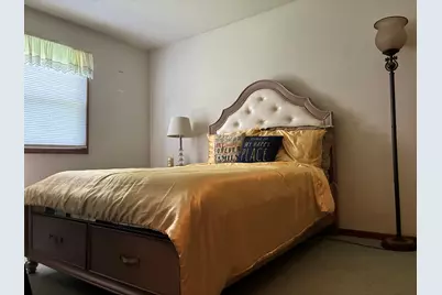 896 Andover Court SE, Kentwood, MI 49508 - Photo 11