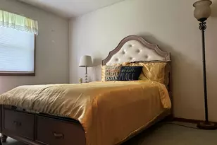 896 Andover Ct SE, Kentwood, MI 49508 - Photo 11