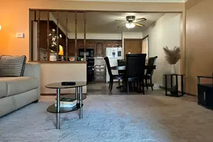 896 Andover Ct SE, Kentwood, MI 49508 - Photo 7