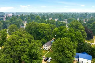 465 Green St, Constantine, MI 49042 - Photo 25