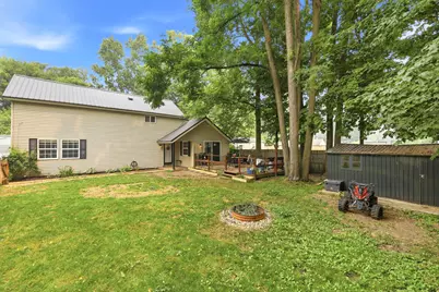 465 Green Street, Constantine, MI 49042 - Photo 23