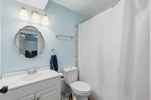 465 Green St, Constantine, MI 49042 - Photo 19