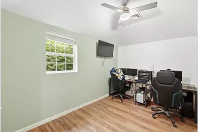 465 Green Street, Constantine, MI 49042 - Photo 19