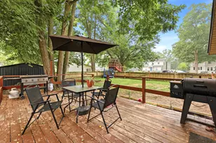465 Green St, Constantine, MI 49042 - Photo 21