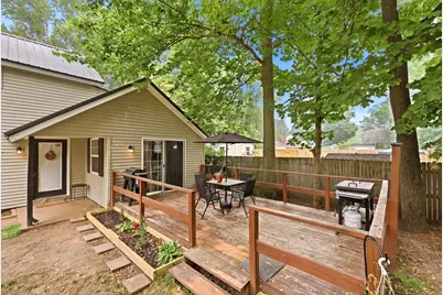465 Green Street, Constantine, MI 49042 - Photo 21