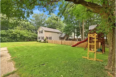 465 Green Street, Constantine, MI 49042 - Photo 25