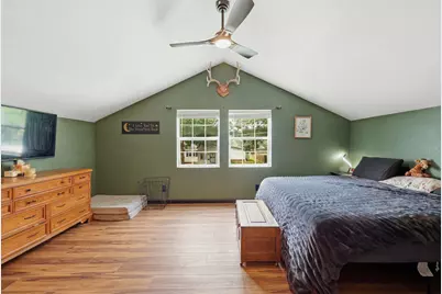 465 Green Street, Constantine, MI 49042 - Photo 15