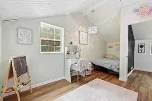 465 Green St, Constantine, MI 49042 - Photo 17