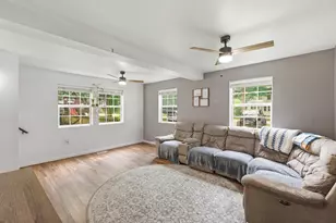 465 Green St, Constantine, MI 49042 - Photo 3
