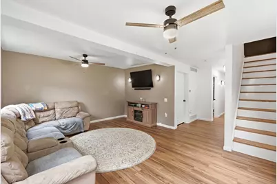 465 Green Street, Constantine, MI 49042 - Photo 3