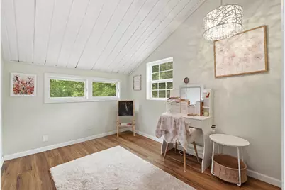 465 Green Street, Constantine, MI 49042 - Photo 17