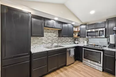 465 Green Street, Constantine, MI 49042 - Photo 7