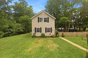 465 Green St, Constantine, MI 49042 - Photo 31