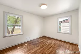 6873 11th Ave, Jenison, MI 49428 - Photo 19