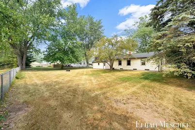 6873 11th Avenue, Jenison, MI 49428 - Photo 31