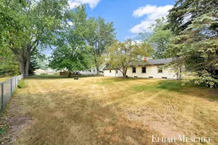 6873 11th Ave, Jenison, MI 49428 - Photo 31