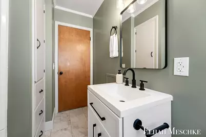 6873 11th Avenue, Jenison, MI 49428 - Photo 23
