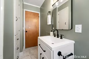 6873 11th Ave, Jenison, MI 49428 - Photo 23