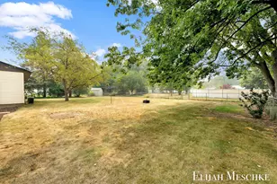 6873 11th Ave, Jenison, MI 49428 - Photo 35