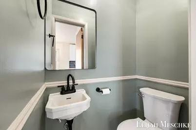 6873 11th Avenue, Jenison, MI 49428 - Photo 15