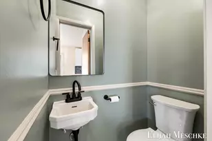 6873 11th Ave, Jenison, MI 49428 - Photo 15