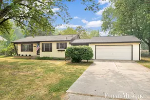 6873 11th Ave, Jenison, MI 49428 - Photo 3