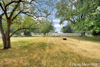 6873 11th Avenue, Jenison, MI 49428 - Photo 33