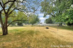6873 11th Ave, Jenison, MI 49428 - Photo 33