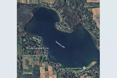 Recreation Drive, Fennville, MI 49408 - Photo 5