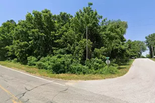 Recreation Dr, Fennville, MI 49408 - Photo 1