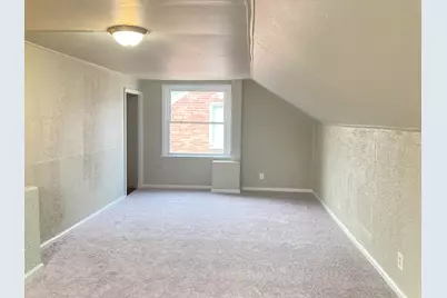 18491 Rutherford Street, Detroit, MI 48235 - Photo 9