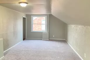 18491 Rutherford St, Detroit, MI 48235 - Photo 9