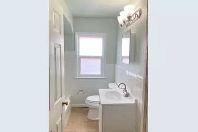 18491 Rutherford Street, Detroit, MI 48235 - Photo 7