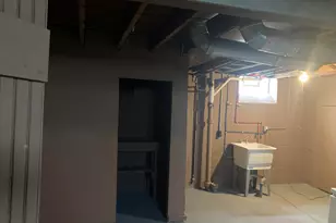 18491 Rutherford St, Detroit, MI 48235 - Photo 11