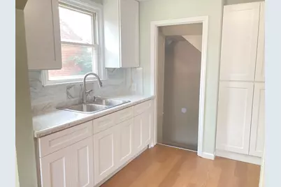 18491 Rutherford Street, Detroit, MI 48235 - Photo 5