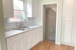 18491 Rutherford St, Detroit, MI 48235 - Photo 5