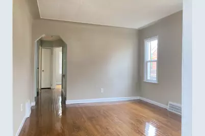 18491 Rutherford Street, Detroit, MI 48235 - Photo 3