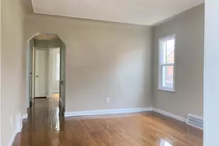18491 Rutherford St, Detroit, MI 48235 - Photo 3