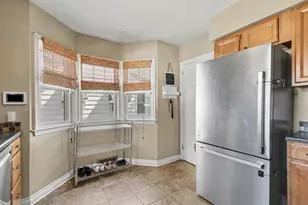 2515 Eastern Ave SE, Grand Rapids, MI 49507 - Photo 9