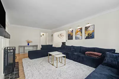 2515 Eastern Avenue SE, Grand Rapids, MI 49507 - Photo 5