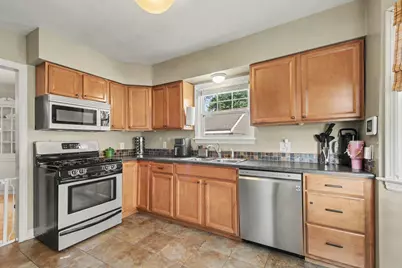 2515 Eastern Avenue SE, Grand Rapids, MI 49507 - Photo 7