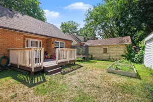 2515 Eastern Ave SE, Grand Rapids, MI 49507 - Photo 23
