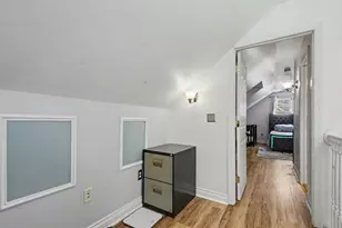2515 Eastern Ave SE, Grand Rapids, MI 49507 - Photo 17