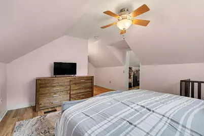 2515 Eastern Avenue SE, Grand Rapids, MI 49507 - Photo 19
