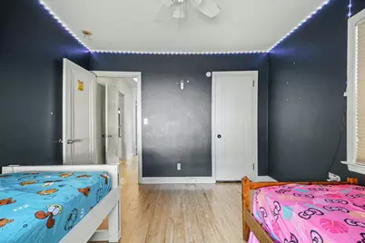 2515 Eastern Avenue SE, Grand Rapids, MI 49507 - Photo 15