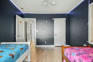 2515 Eastern Ave SE, Grand Rapids, MI 49507 - Photo 15